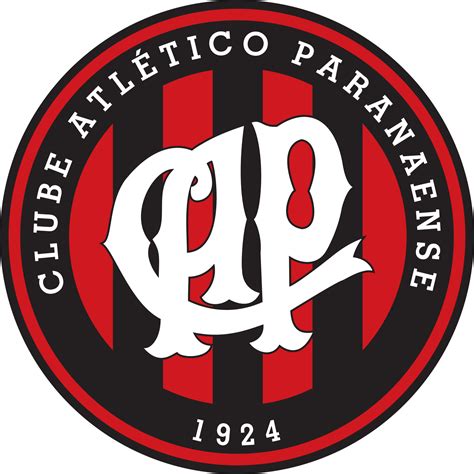 clube athletico paranaense-4